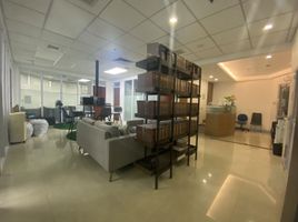 191 SqM Office for sale in Greenbelt by Ayala Malls, Makati City, Makati City