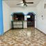 4 Habitación Casa en venta en Villa De Alvarez, Colima, Villa De Alvarez