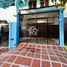 4 Habitación Casa en venta en Villa De Alvarez, Colima, Villa De Alvarez