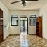 4 Habitación Casa en venta en Villa De Alvarez, Colima, Villa De Alvarez