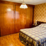 Maison 4 chambre à vendre à Miguel Hidalgo, Mexico City, Miguel Hidalgo, Mexico City