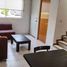 3 Bedroom House for rent in San Pedro Cholula, Puebla, San Pedro Cholula