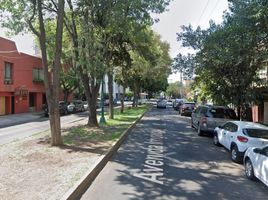 5 Habitación Villa en venta en Naucalpan De Juarez, México, Naucalpan De Juarez, México, México