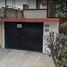 2 Habitación Departamento en venta en Miguel Hidalgo, Ciudad de México, Miguel Hidalgo