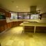 3 Habitación Casa en alquiler en Ciudad de México, Alvaro Obregon, Ciudad de México