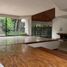 3 Habitación Casa en alquiler en Ciudad de México, Alvaro Obregon, Ciudad de México