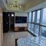 3 Habitación Departamento en venta en Makati City, Metro Manila, Makati City, Southern District, Metro Manila