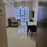 3 Habitación Departamento en venta en Makati City, Metro Manila, Makati City, Southern District, Metro Manila