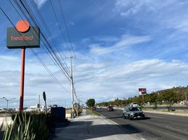  Grundstück zu verkaufen in Queretaro, Queretaro, Queretaro, Queretaro