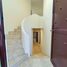 4 Schlafzimmer Haus zu verkaufen in La Paz, Baja California Sur, La Paz, Baja California Sur