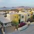 4 Schlafzimmer Haus zu verkaufen in La Paz, Baja California Sur, La Paz, Baja California Sur