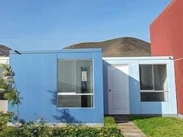 2 Bedroom House for sale in San Antonio, Cañete, San Antonio