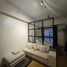  Departamento en venta en Makati City, Metro Manila, Makati City