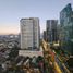  Departamento en venta en Makati City, Metro Manila, Makati City