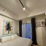  Departamento en venta en Makati City, Metro Manila, Makati City