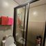  Departamento en venta en Makati City, Metro Manila, Makati City