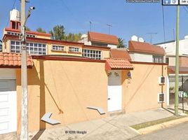 4 Schlafzimmer Haus zu verkaufen in Atizapan De Zaragoza, Mexico, Atizapan De Zaragoza, Mexico