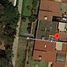 4 Schlafzimmer Haus zu verkaufen in Atizapan De Zaragoza, Mexico, Atizapan De Zaragoza, Mexico