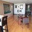 2 Habitación Departamento en venta en San Andres Cholula, Puebla, San Andres Cholula