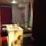 2 Habitación Departamento en venta en San Andres Cholula, Puebla, San Andres Cholula