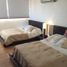 2 Habitación Departamento en venta en San Andres Cholula, Puebla, San Andres Cholula
