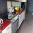 2 Habitación Departamento en venta en San Andres Cholula, Puebla, San Andres Cholula