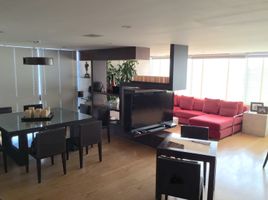 2 Habitación Departamento en venta en San Andres Cholula, Puebla, San Andres Cholula