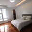 5 Bedroom Townhouse for sale in Quezon City, Metro Manila, Quezon City, Eastern District, Metro Manila, Philippines