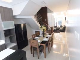5 Bedroom Townhouse for sale in Quezon City, Metro Manila, Quezon City, Eastern District, Metro Manila, Philippines