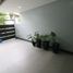 5 Bedroom Townhouse for sale in Quezon City, Metro Manila, Quezon City, Eastern District, Metro Manila, Philippines