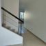 3 Bedroom House for sale in Guayaquil, Guayas, Guayaquil, Guayaquil, Guayas