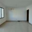 3 Bedroom House for sale in Guayaquil, Guayas, Guayaquil, Guayaquil, Guayas