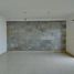 3 Bedroom House for sale in Guayaquil, Guayas, Guayaquil, Guayaquil, Guayas