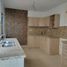 3 Bedroom House for sale in Guayaquil, Guayas, Guayaquil, Guayaquil, Guayas