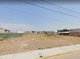  Grundstück zu verkaufen in San Jeronimo Tecuanipan, Puebla, San Jeronimo Tecuanipan, Puebla