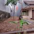 2 Bedroom House for rent in Bogor, West Jawa, Gunung Putri, Bogor