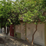 3 Schlafzimmer Haus zu verkaufen in Tuxtla Gutierrez, Chiapas, Tuxtla Gutierrez, Chiapas