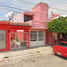 3 Schlafzimmer Haus zu verkaufen in Tuxtla Gutierrez, Chiapas, Tuxtla Gutierrez, Chiapas