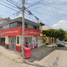 3 Schlafzimmer Haus zu verkaufen in Tuxtla Gutierrez, Chiapas, Tuxtla Gutierrez, Chiapas