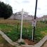  Land for sale in Celaya, Guanajuato, Celaya