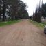  Land for sale in Celaya, Guanajuato, Celaya
