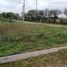  Land for sale in Celaya, Guanajuato, Celaya