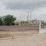  Land for sale in Celaya, Guanajuato, Celaya