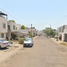3 Schlafzimmer Haus zu verkaufen in Culiacan, Sinaloa, Culiacan, Sinaloa