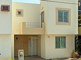 3 Schlafzimmer Haus zu verkaufen in Culiacan, Sinaloa, Culiacan, Sinaloa
