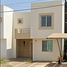 3 Schlafzimmer Haus zu verkaufen in Culiacan, Sinaloa, Culiacan, Sinaloa