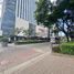  Departamento en venta en Cebu City, Central Visayas, Cebu City, Cebu