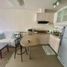  Departamento en venta en Cebu City, Central Visayas, Cebu City, Cebu