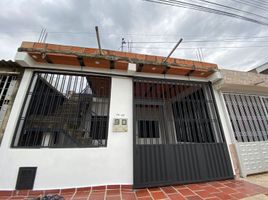  House for sale in San Jose De Cucuta, Norte De Santander, San Jose De Cucuta