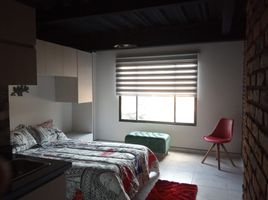 1 Habitación Apartamento en venta en Bogotá, Cundinamarca, Bogotá